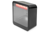 сканер штрих-кода атол sb4000d, usb (черный, настольный) (61689)